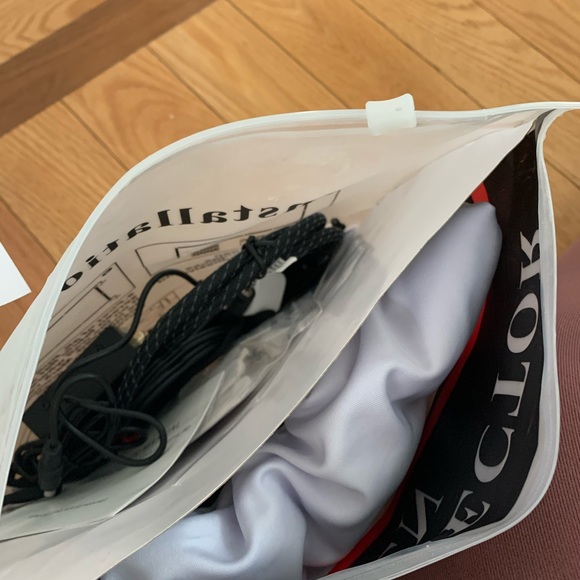 Sold 👍🏼 - Picture 4 of 4